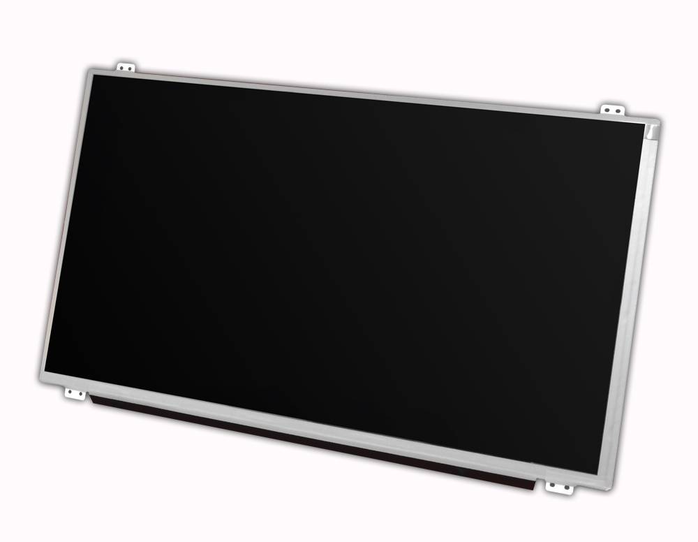 Assistência Técnica de Informática em Lauro de Freitas - Conserto de Notebooks - Tela LED Slim